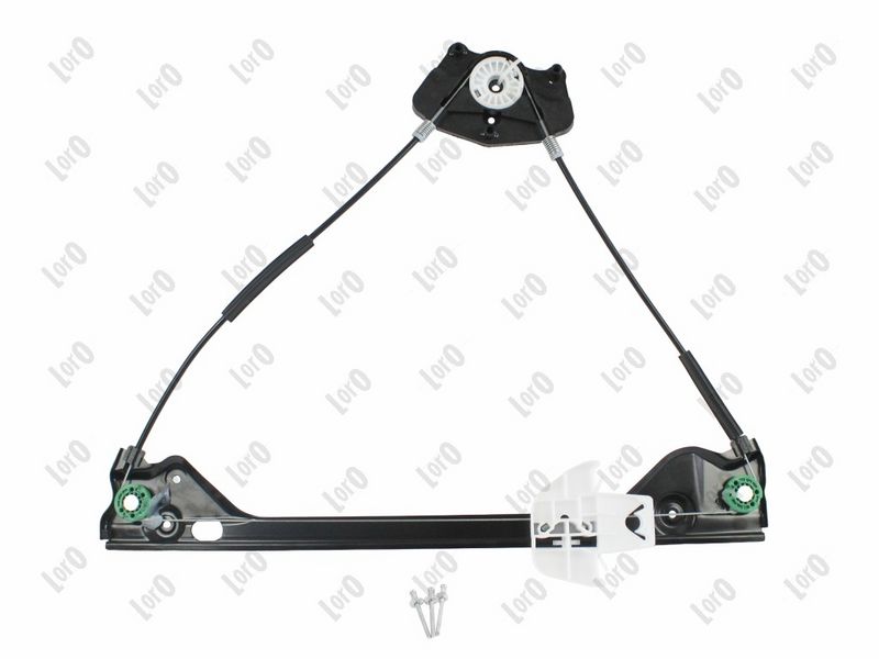 OEM код товара: 1T0839461H