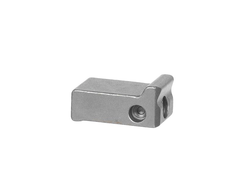 Product Image - Afdichting, injector - BS0036 - ET ENGINETEAM