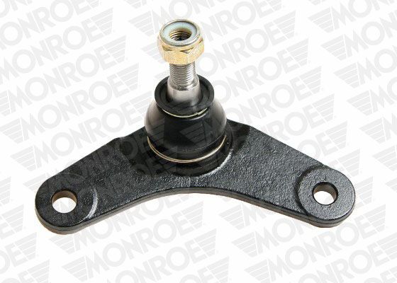 MONROE L11531 Ball Joint