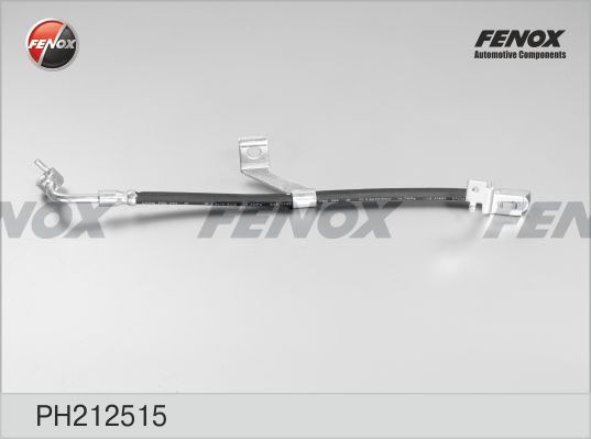 спирачен маркуч FENOX
