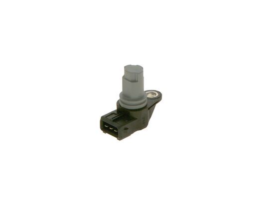 Bosch Nockenwellenposition Sensor - OEM 0 986 280 603