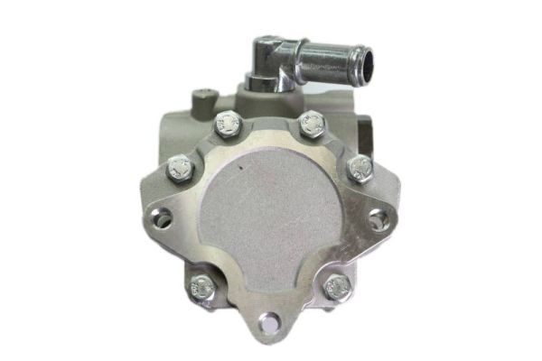 LAUBER 55.5235 Hydraulic Pump, steering