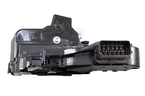 METZGER AUTOTEILE 2314467 Door Lock
