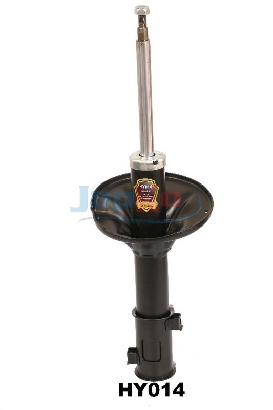 Amort, JAPKO MJHY014