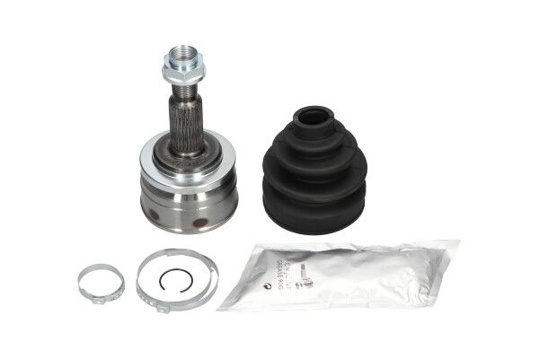 KAVO PARTS Joint Kit, drive shaft CV-5528