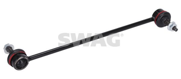 SWAG 33 10 9923 Link/Coupling Rod, stabiliser bar