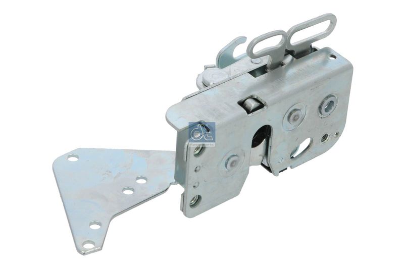 DT Spare Parts 1.22892 Door Lock