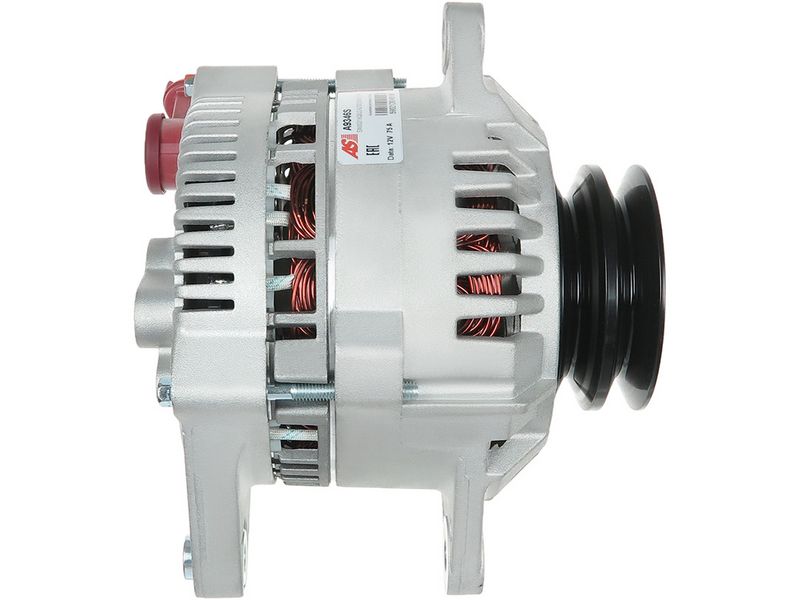 AS-PL A9346S Alternator