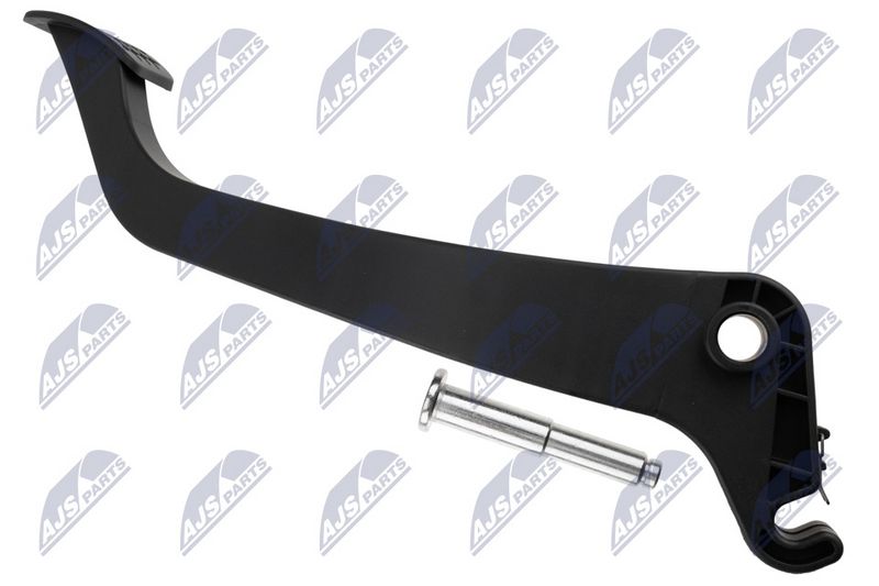 NTY EAG-CH-004 Clutch Pedal