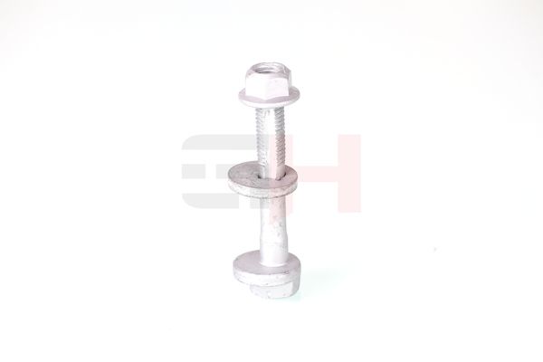 Montaažikomplekt, roolisüsteem, GH GH-391565KIT