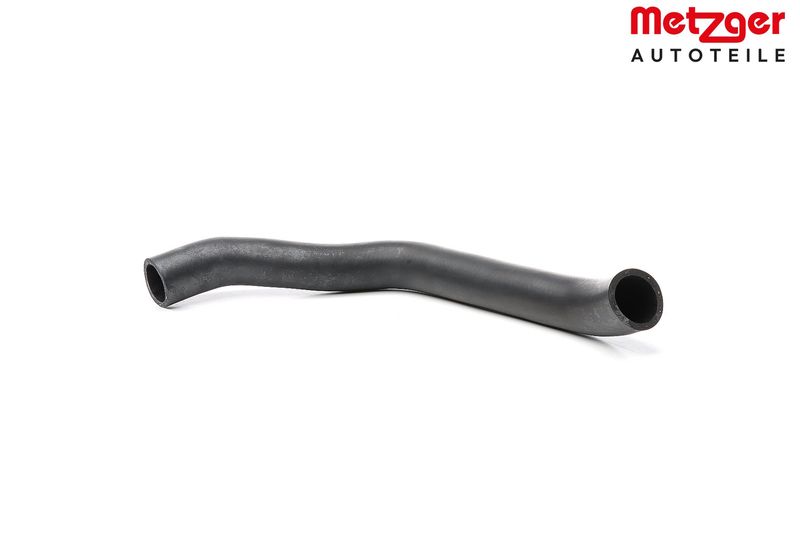 METZGER AUTOTEILE 2421036 Radiator Hose