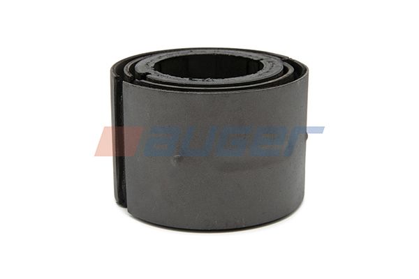 AUGER 55106 Lagerung / Befestigung