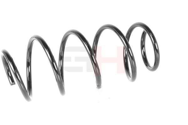 vedru, GH GH-20436812