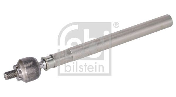 FEBI BILSTEIN 22115 Inner Tie Rod