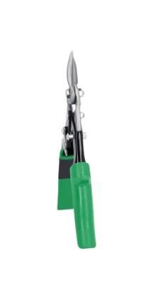 KS TOOLS BT067201 Manual Sheet Metal Shears