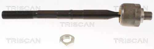TRISCAN axiális csukló, vezetőkar 8500 43235