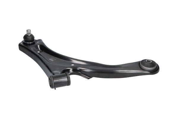 Kavo Parts SCA-8528 Control/Trailing Arm, wheel suspension
