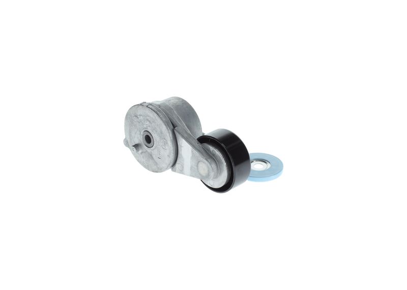 1987600367 BOSCH Tendicinghia, Cinghia Poly-V 