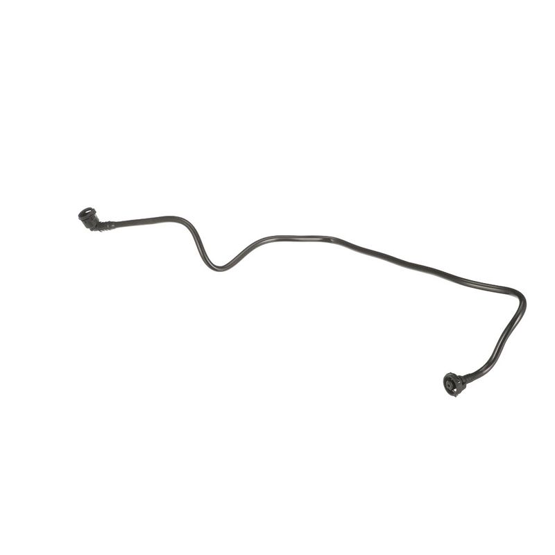 GATES 02-3058 Heater Hose