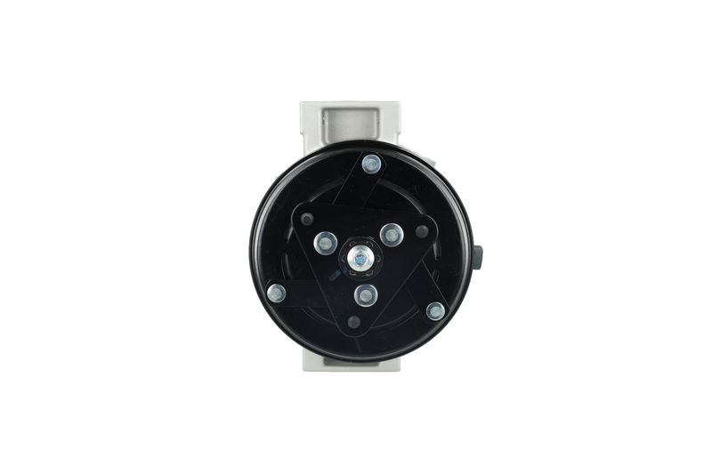 Kompressor, kliimaseade, NRF 32559