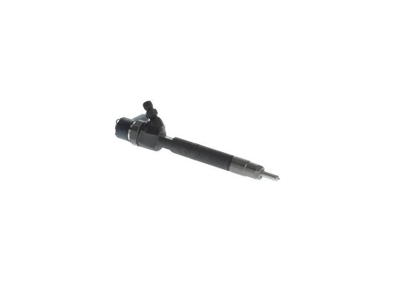 Sissepritsedüüs, BOSCH 0 986 435 111