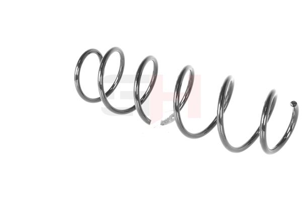 vedru, GH GH-2023667