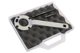 LASER TOOLS 6564 Mounting Tools, timing belt