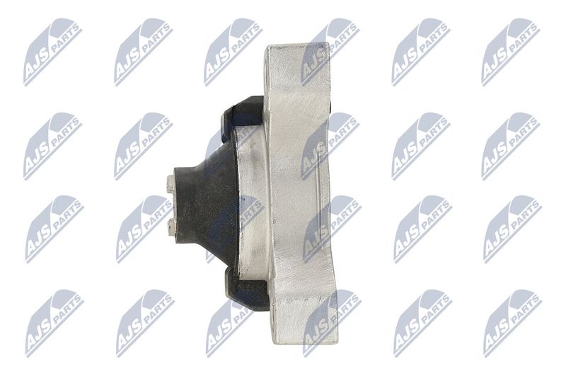 NTY ZPS-FR-030 Variklio pagalvė
