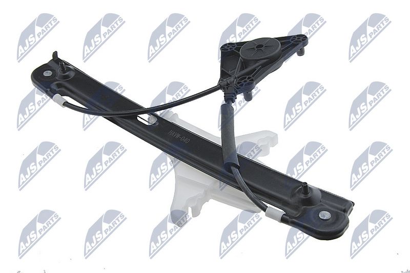 eps-vw-040_2-wm.JPG