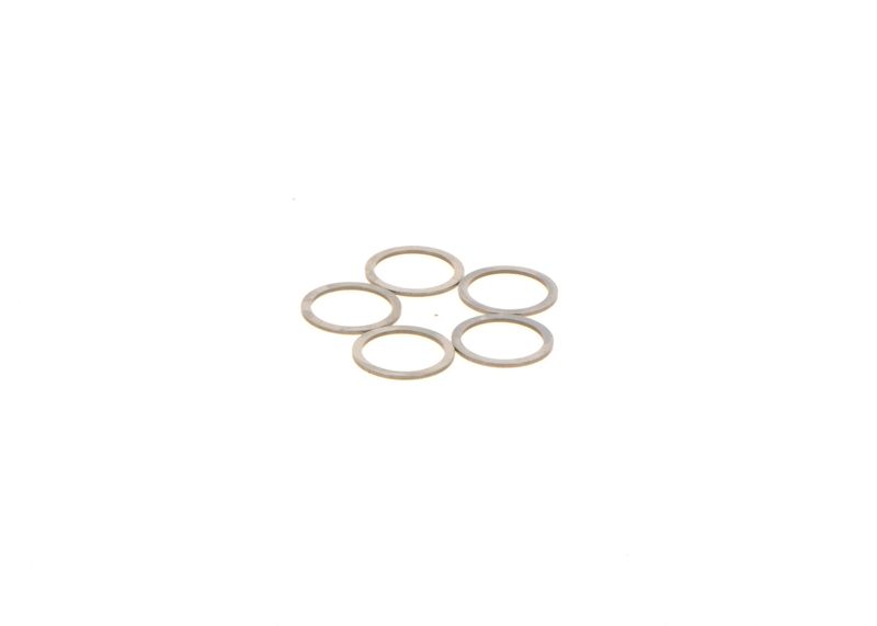 BOSCH F00ZC99350 Repair Kit, common rail system
