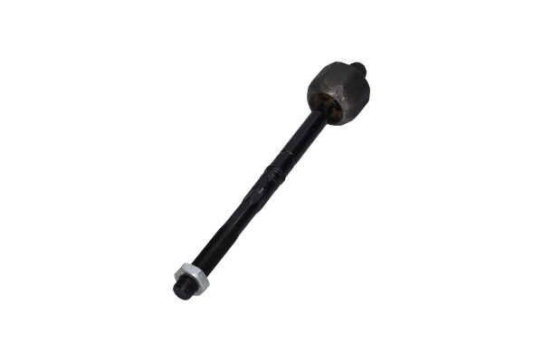 Kavo Parts STR-10092 Inner Tie Rod