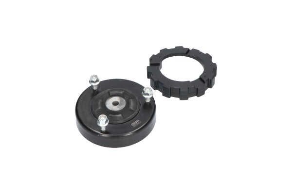 Kavo Parts SSM-10177 Верхня опора, стійка амортизатора