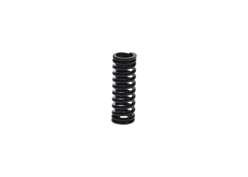 Arc 1 464 613 008 BOSCH