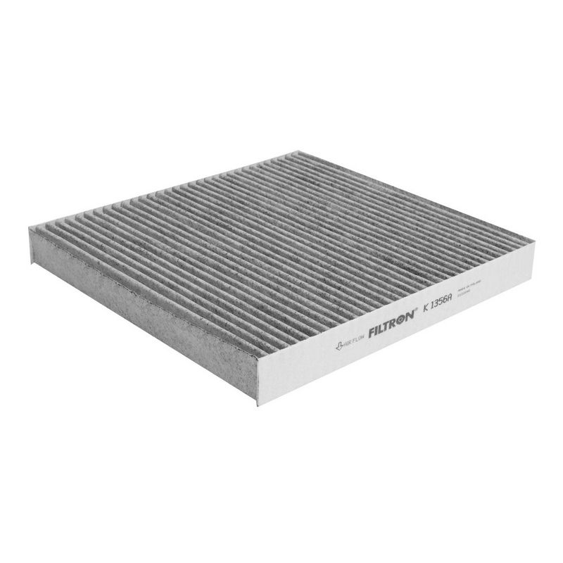 Filter, salongiõhk, FILTRON...