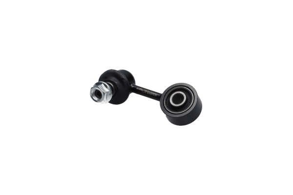 Kavo Parts SLS-5534 Link/Coupling Rod, stabiliser bar