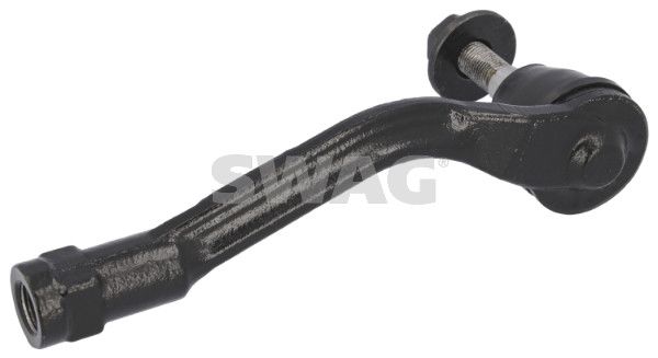 OEM код товара: 56820-G8000