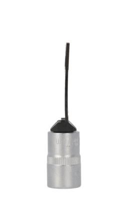 Padrun, KS TOOLS BT022808