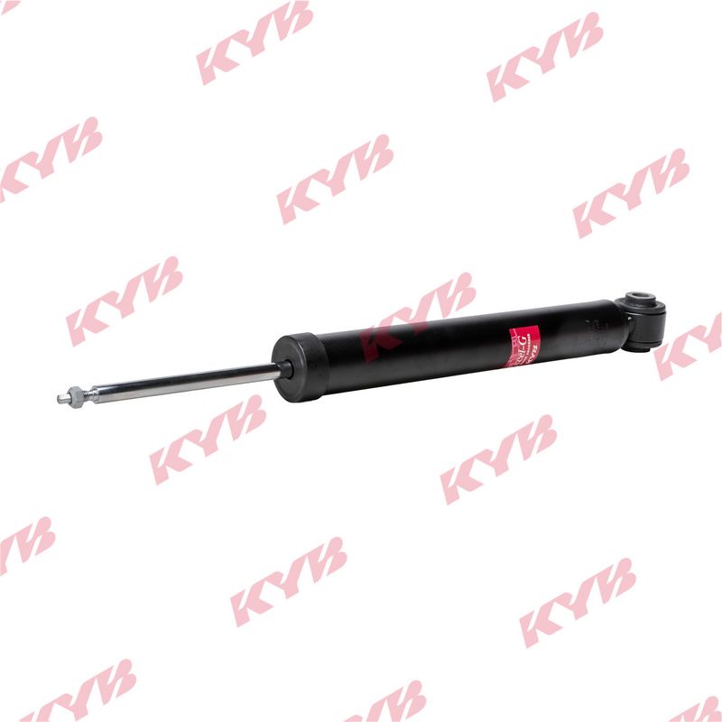 ΑΜΟΡΤΙΣΕΡ ΚΥΒ C4 III (BA_, BB_, BC_) E-C4 (BCZKXC, BZCKSC)  20-