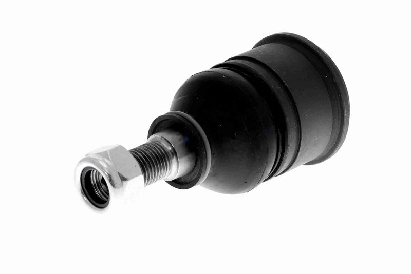 ACKOJA A26-1117 Ball Joint