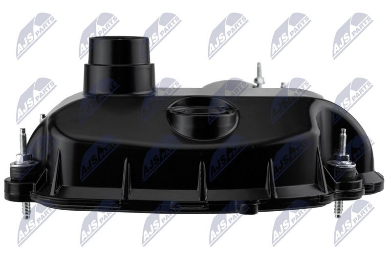 NTY BPZ-LR-015 Cylinder Head Cover