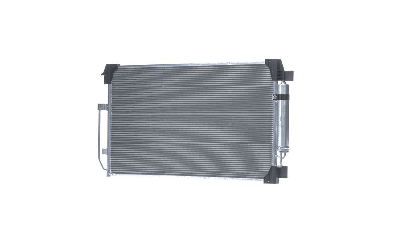  AC1033000S