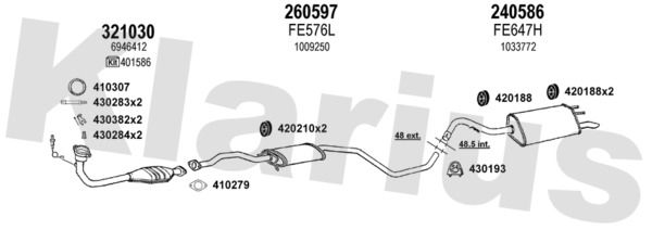 361317E.JPG