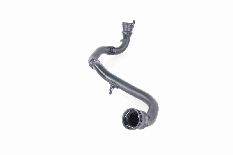 VAICO V21-0052 Charge Air Hose