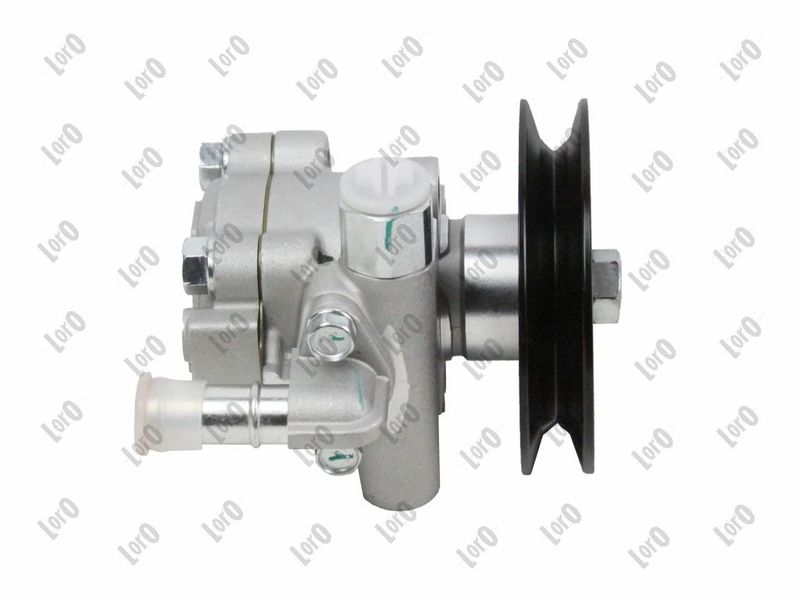 ABAKUS 140-01-117 Hydraulic Pump, steering