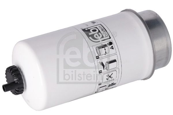 FEBI BILSTEIN 185559 Fuel Filter