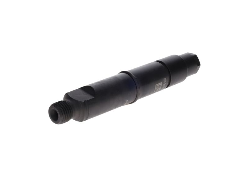 BOSCH 0430133981 Injector Holder