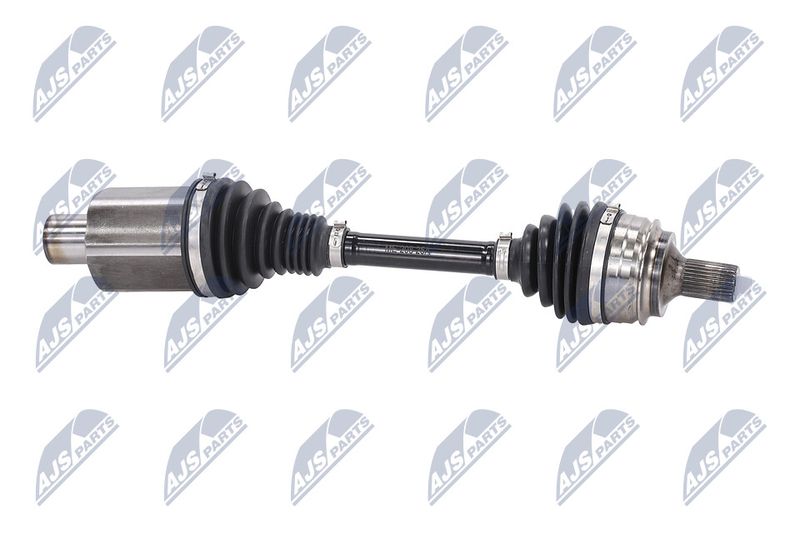 NTY NPW-ME-208 Drive Shaft
