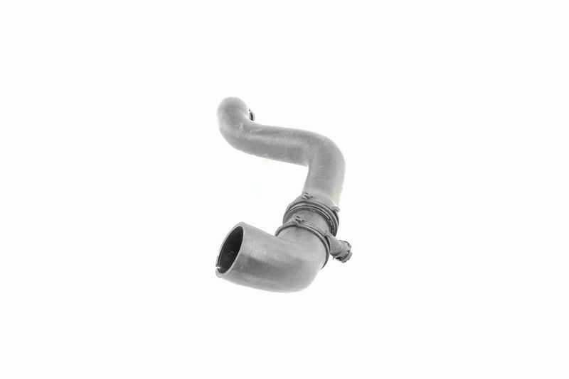 VAICO V30-2234 Radiator Hose