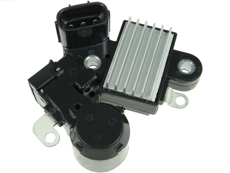 Реле зарядки 2.0 Nissan X-Trail (T31) 2007-2012 23215ED00C