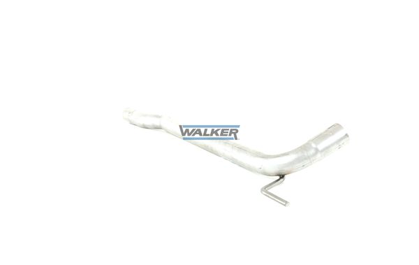 WALKER 09971 Exhaust Pipe